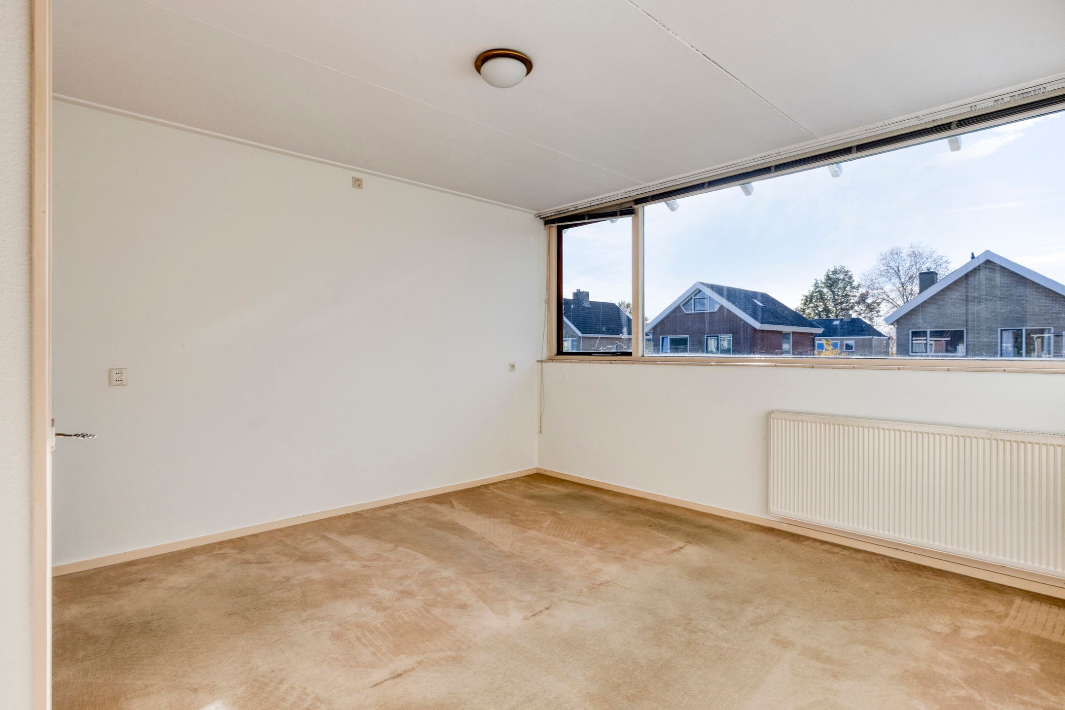 Foto 15 van Twentelaan 4