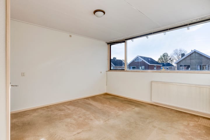 Foto 15 van Twentelaan 4