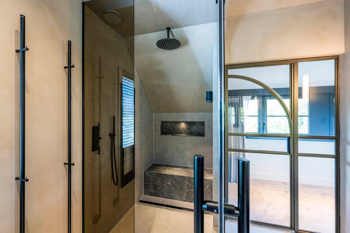 Foto 49 van Agter Kampen 9