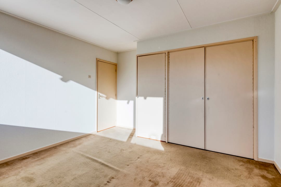 Foto 17 van Twentelaan 4