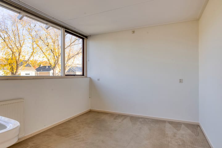 Foto 18 van Twentelaan 4