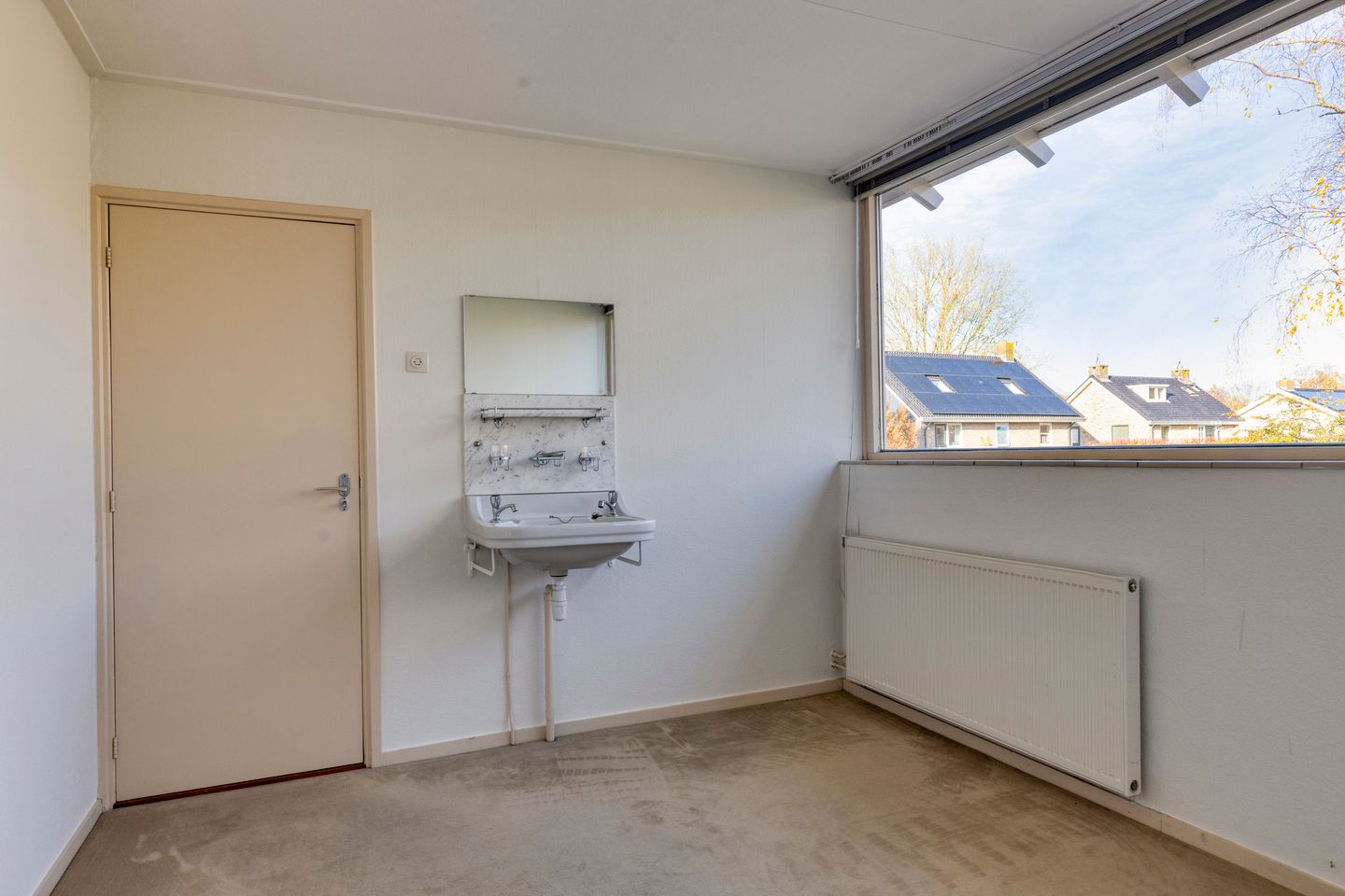 Foto 19 van Twentelaan 4