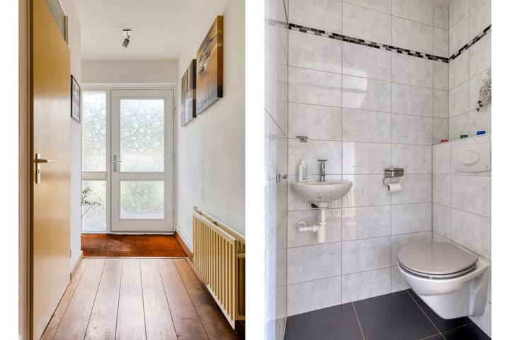 Photo 4 of Akkerstraat 1