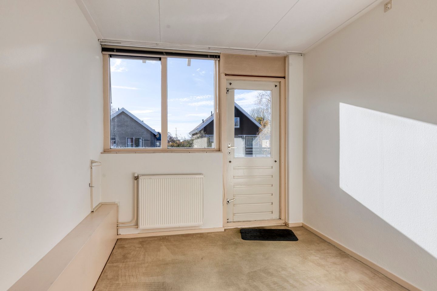 Foto 20 van Twentelaan 4