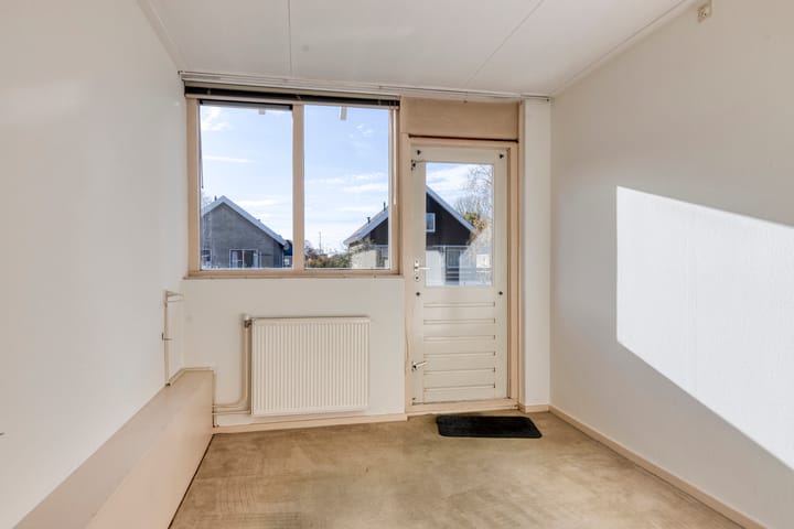 Foto 20 van Twentelaan 4