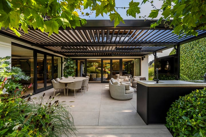 Foto 53 van Agter Kampen 9