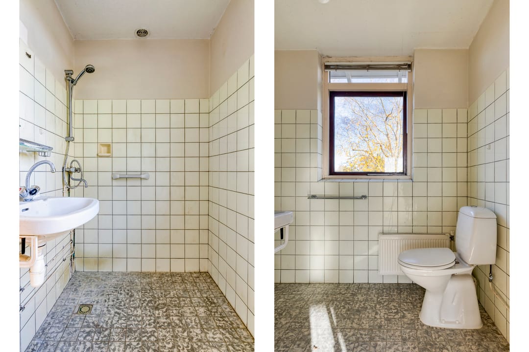 Foto 22 van Twentelaan 4