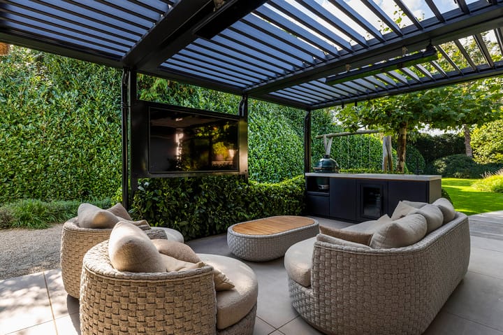 Foto 54 van Agter Kampen 9