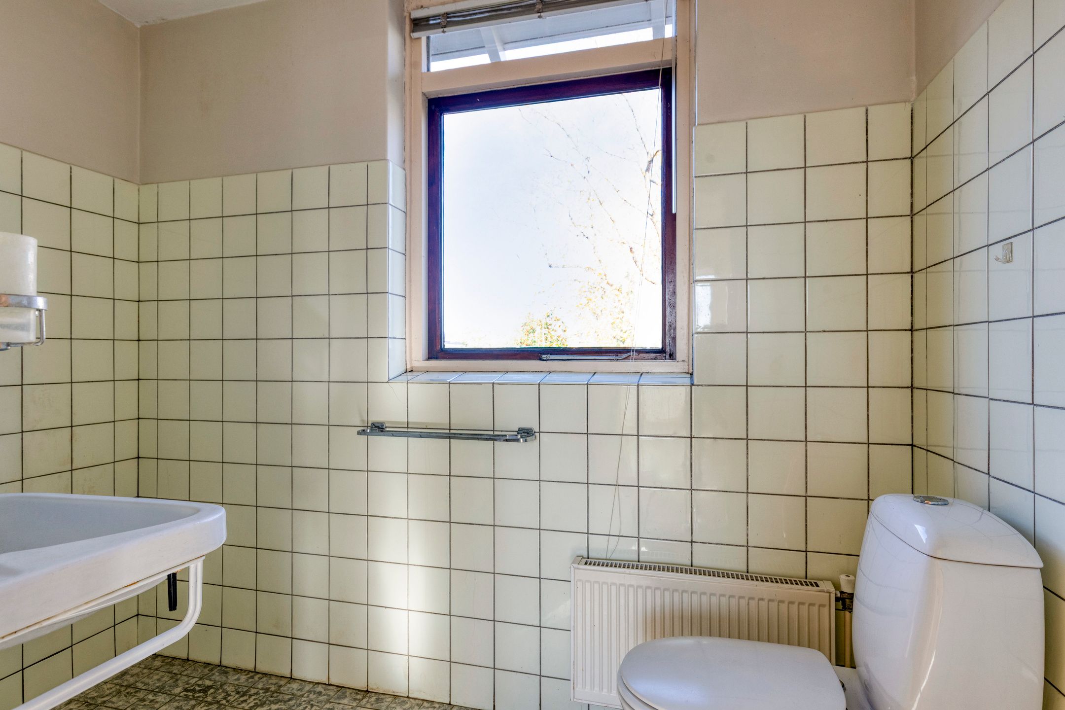 Foto 21 van Twentelaan 4