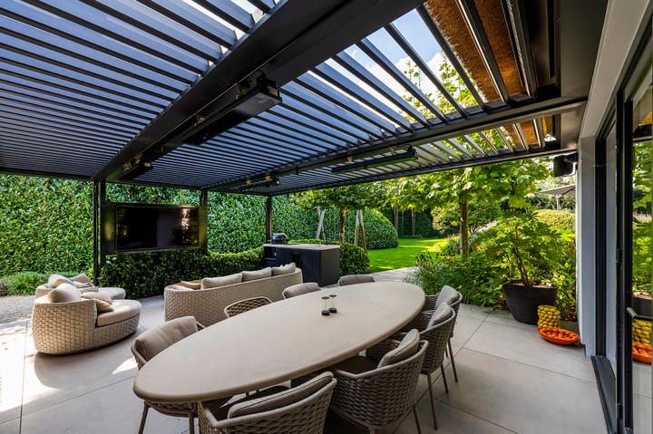 Foto 55 van Agter Kampen 9