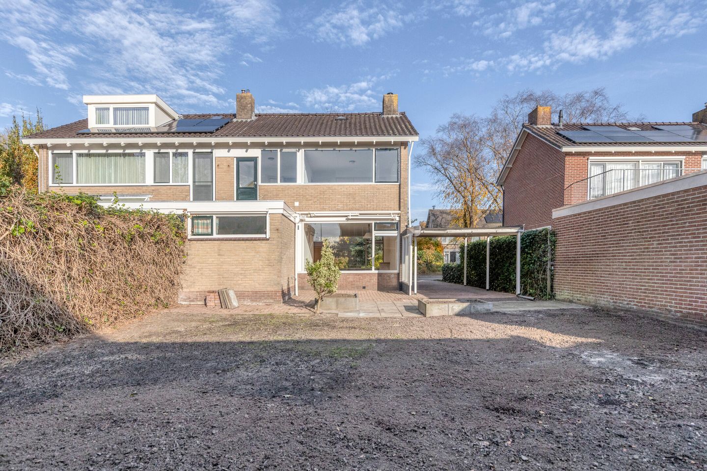 Foto 25 van Twentelaan 4