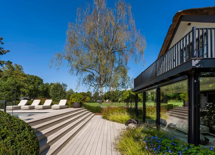 Foto 56 van Agter Kampen 9