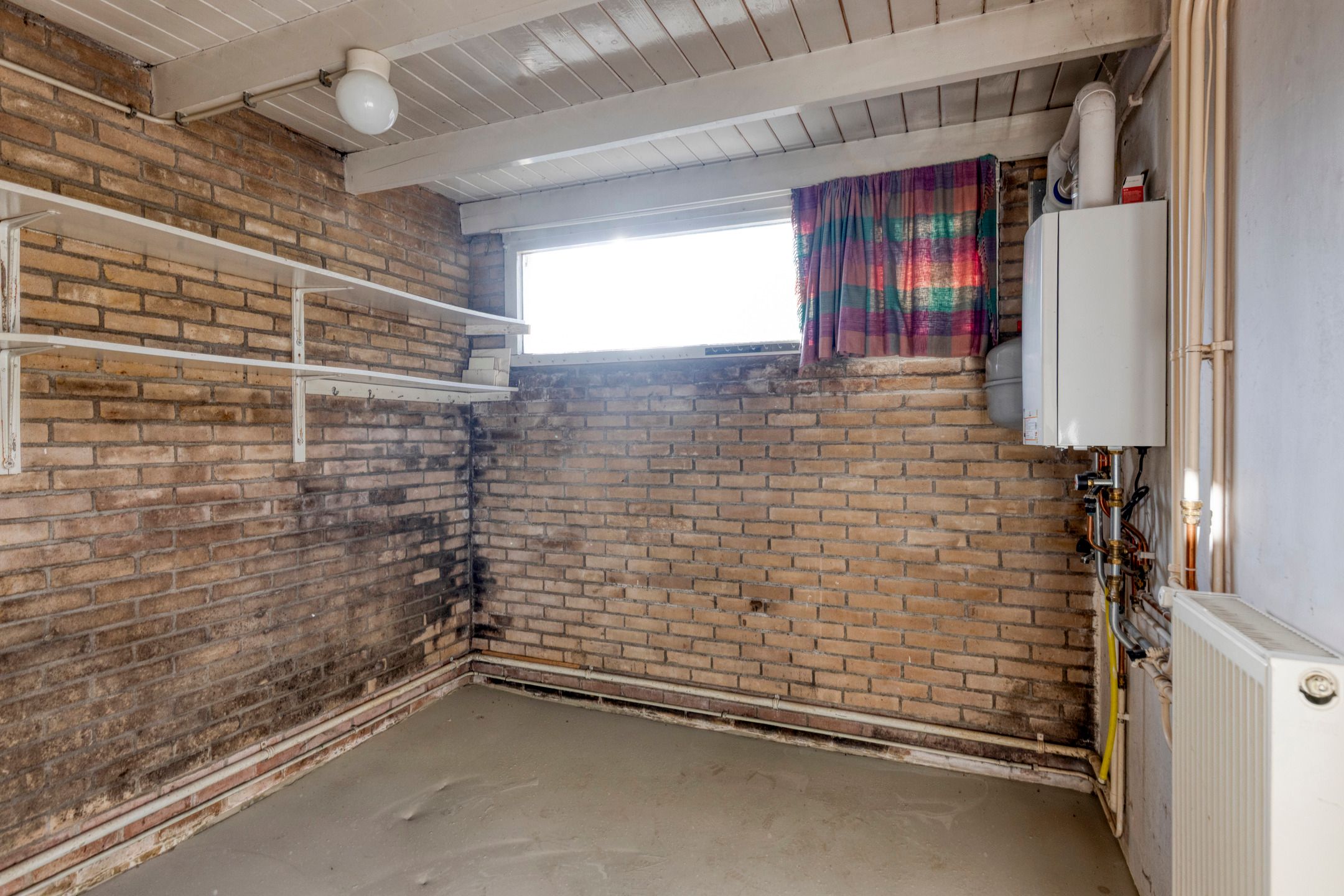 Foto 27 van Twentelaan 4