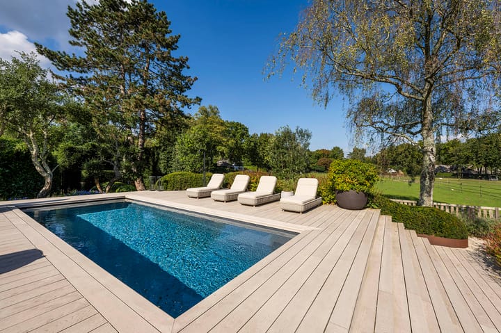 Foto 57 van Agter Kampen 9