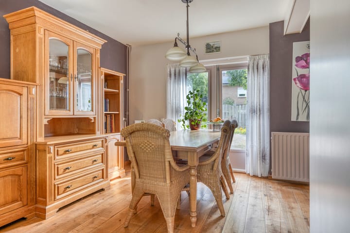 Photo 6 of Akkerstraat 1