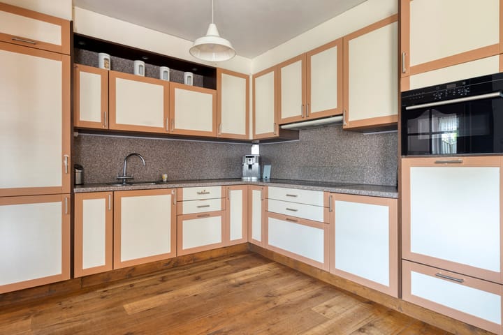 Photo 7 of Akkerstraat 1