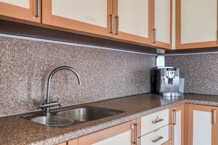 Photo 8 of Akkerstraat 1