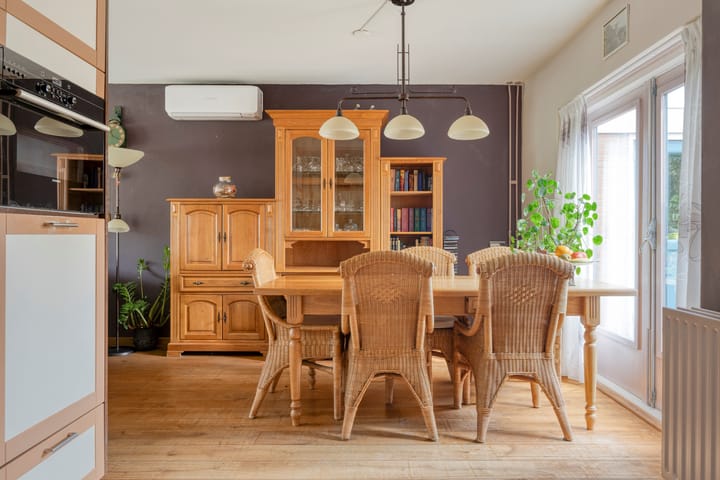 Photo 9 of Akkerstraat 1