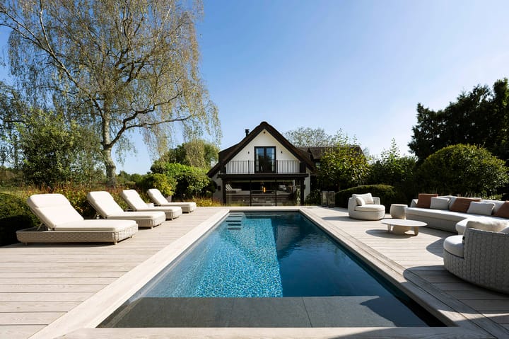 Foto 60 van Agter Kampen 9