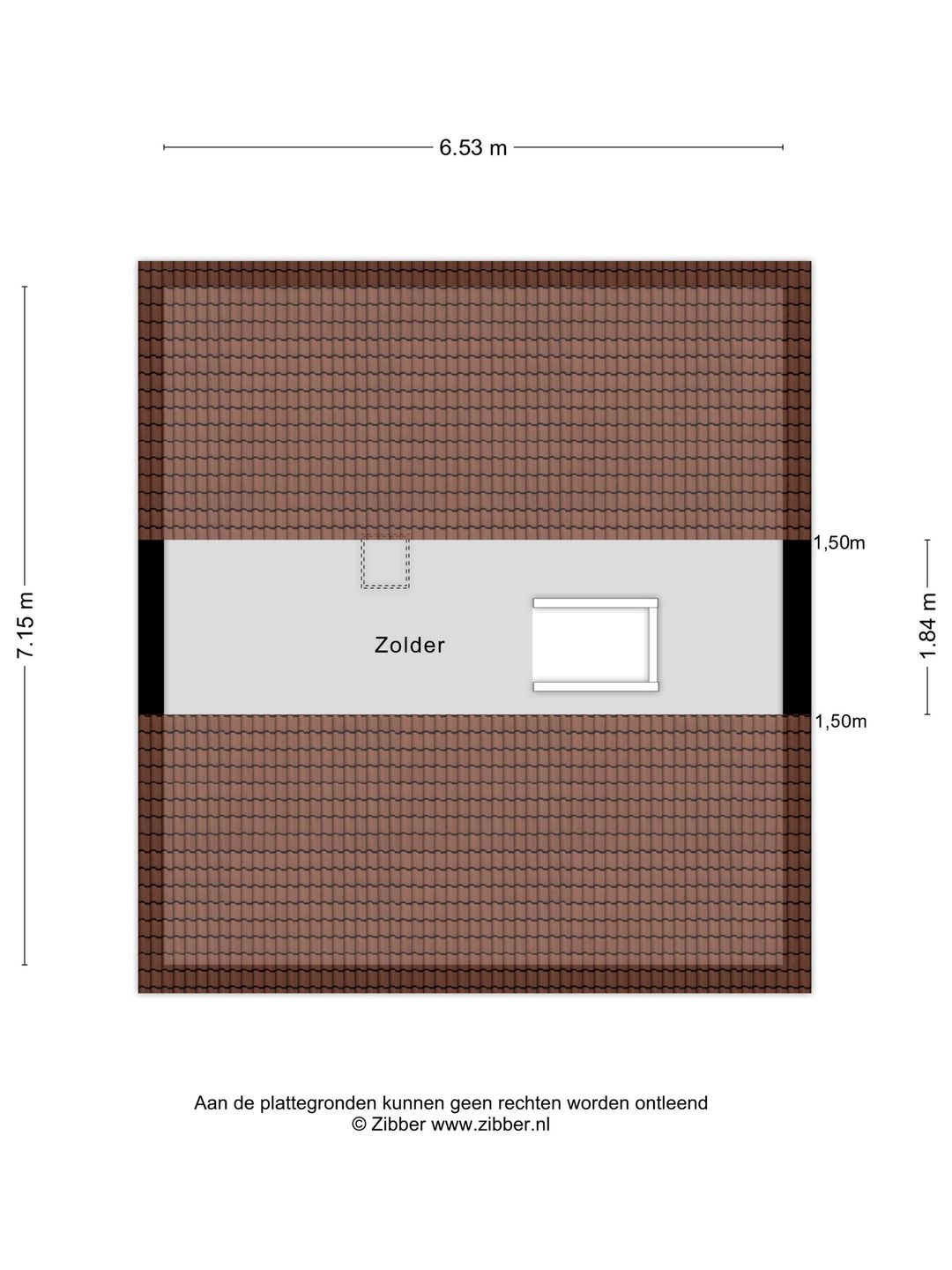 Foto 32 van Twentelaan 4