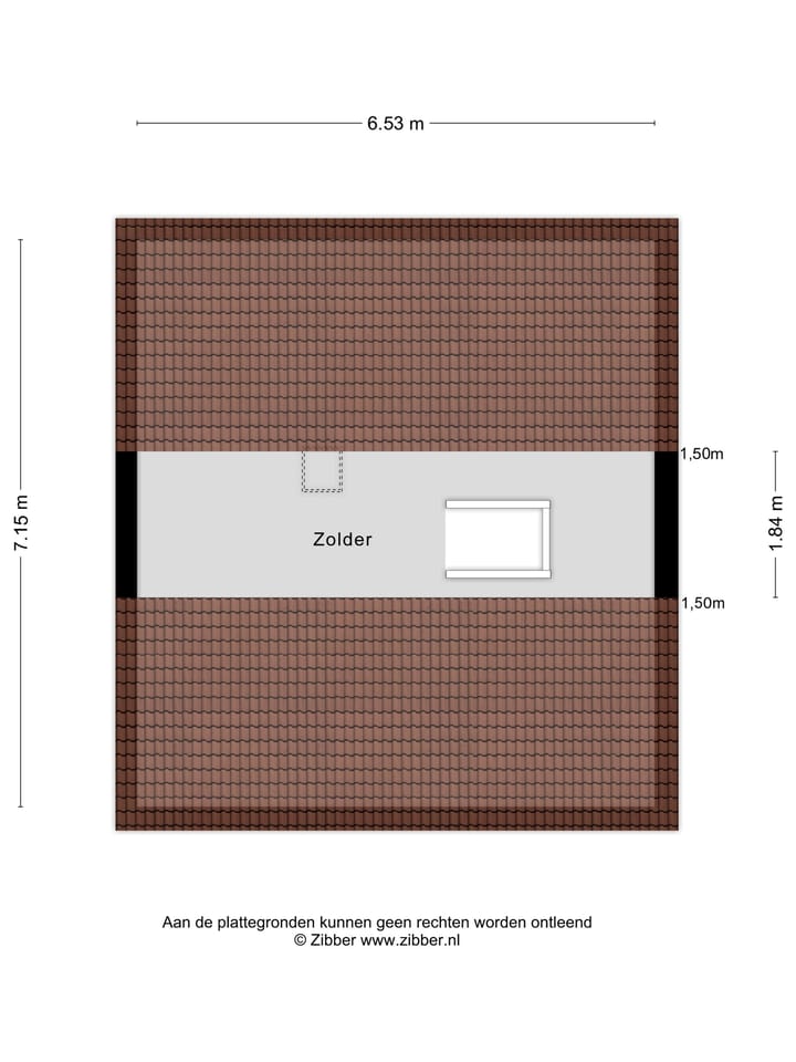 Foto 32 van Twentelaan 4