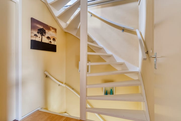 Photo 10 of Akkerstraat 1