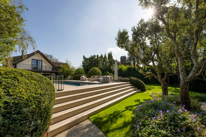 Foto 62 van Agter Kampen 9