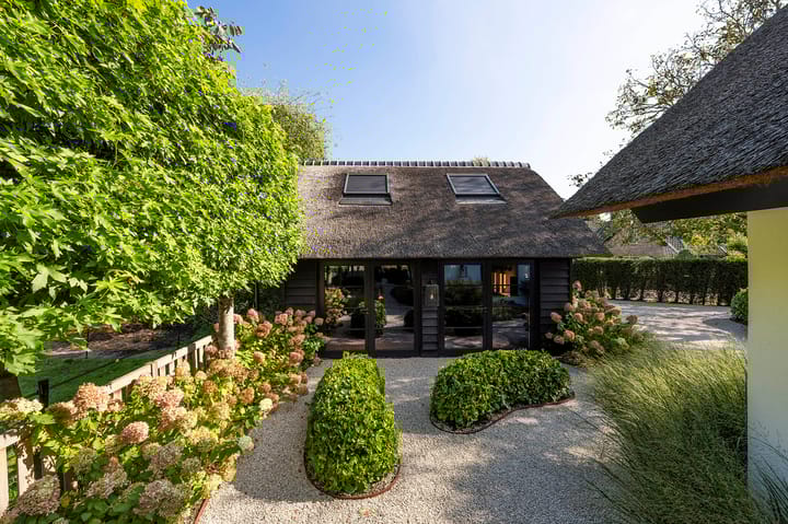 Foto 63 van Agter Kampen 9