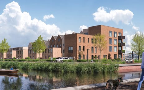 Kopwoning 27 thumbnail