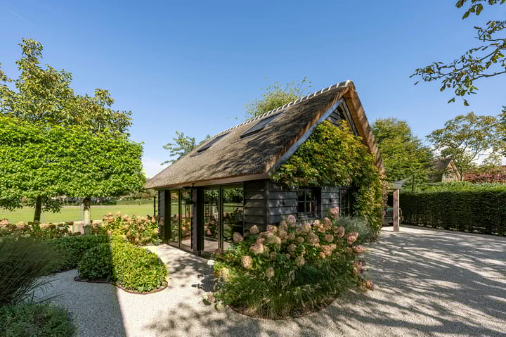 Foto 64 van Agter Kampen 9