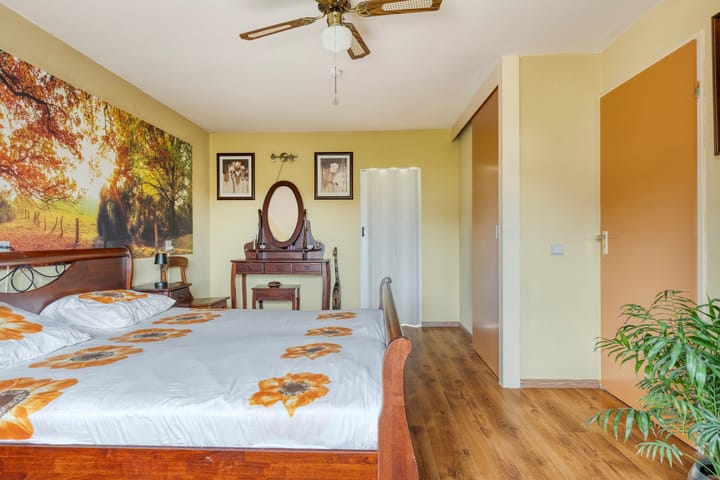 Photo 12 of Akkerstraat 1