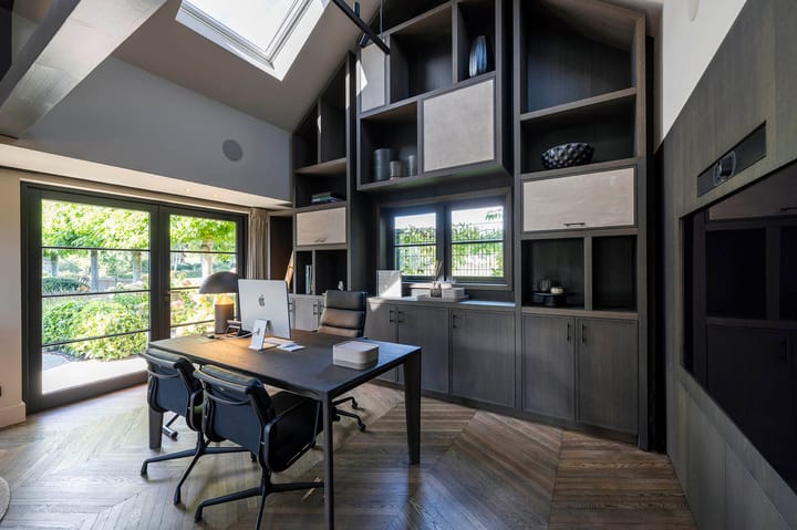 Foto 66 van Agter Kampen 9