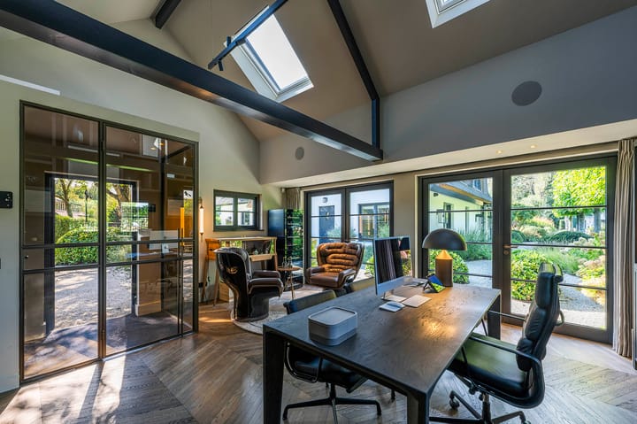 Foto 67 van Agter Kampen 9