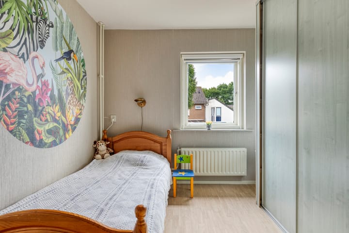 Photo 14 of Akkerstraat 1