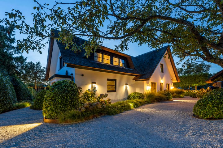 Foto 69 van Agter Kampen 9