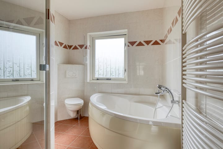 Photo 15 of Akkerstraat 1