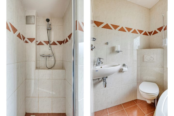 Photo 16 of Akkerstraat 1