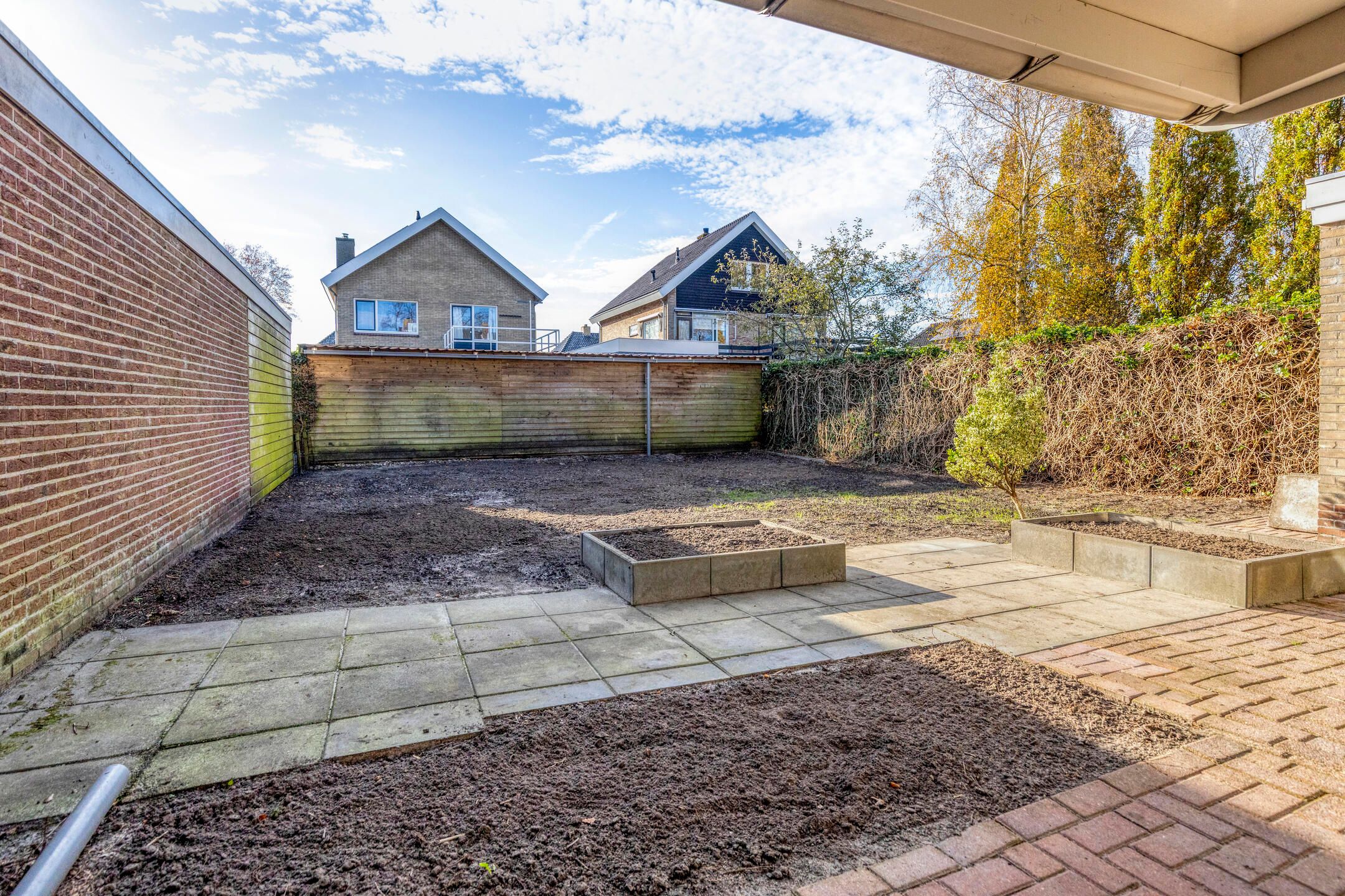 Foto 24 van Twentelaan 4