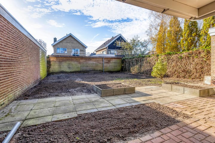 Foto 24 van Twentelaan 4