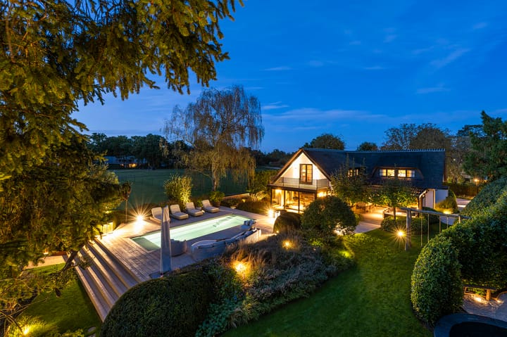 Foto 73 van Agter Kampen 9