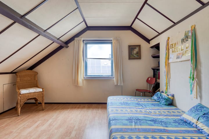 Photo 18 of Akkerstraat 1