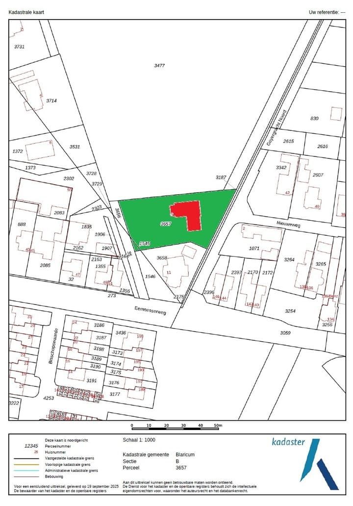 Foto 74 van Agter Kampen 9