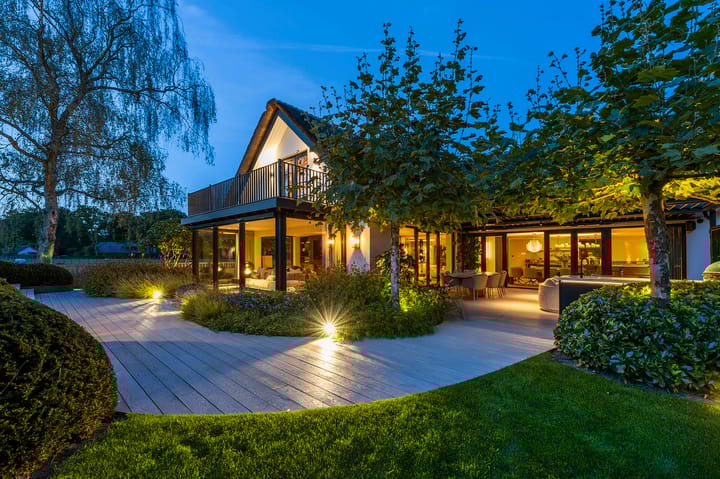 Foto 70 van Agter Kampen 9