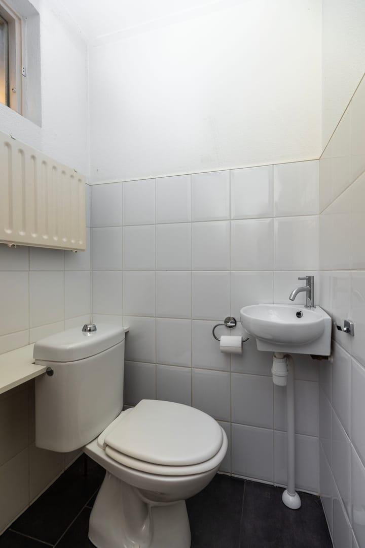 Foto 6 van Eggedreef 55