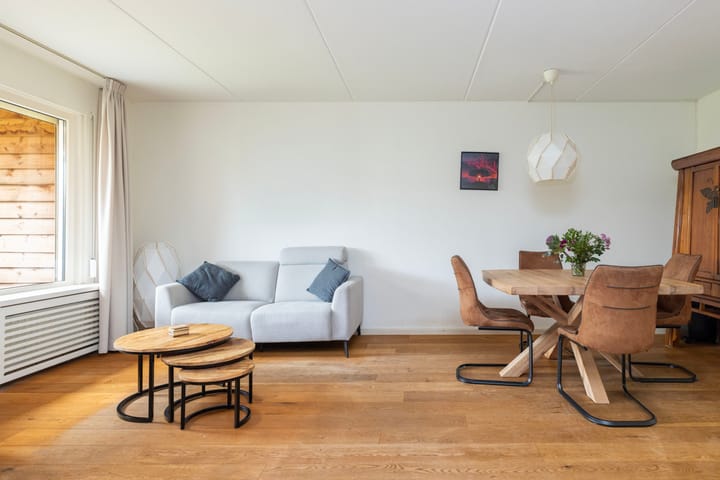 Foto 11 van Eggedreef 55