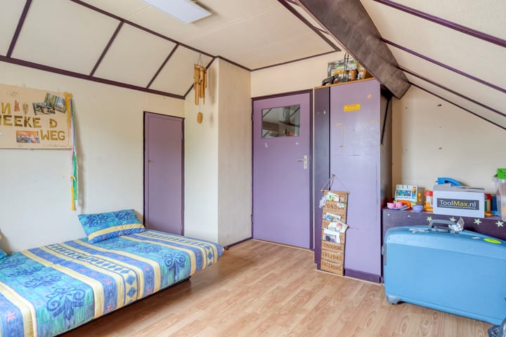 Photo 19 of Akkerstraat 1