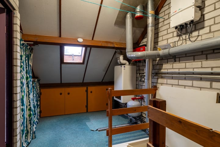 Photo 17 of Akkerstraat 1