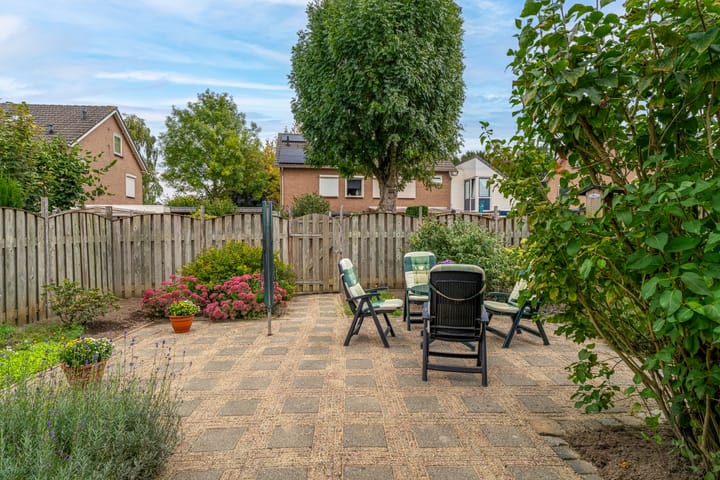 Photo 23 of Akkerstraat 1