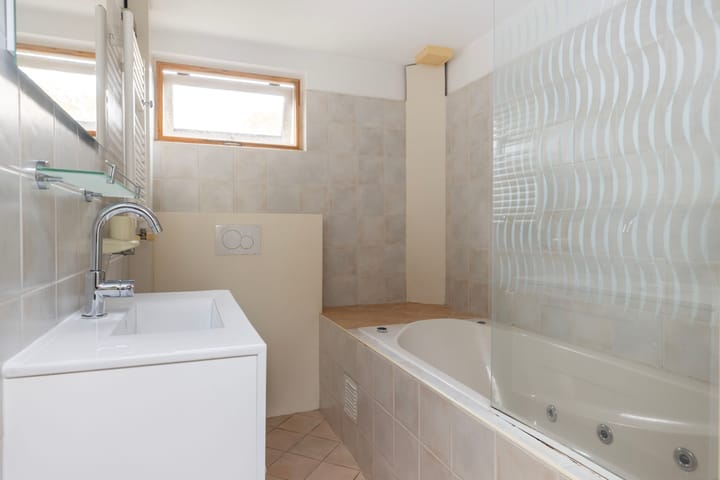 Foto 21 van Eggedreef 55