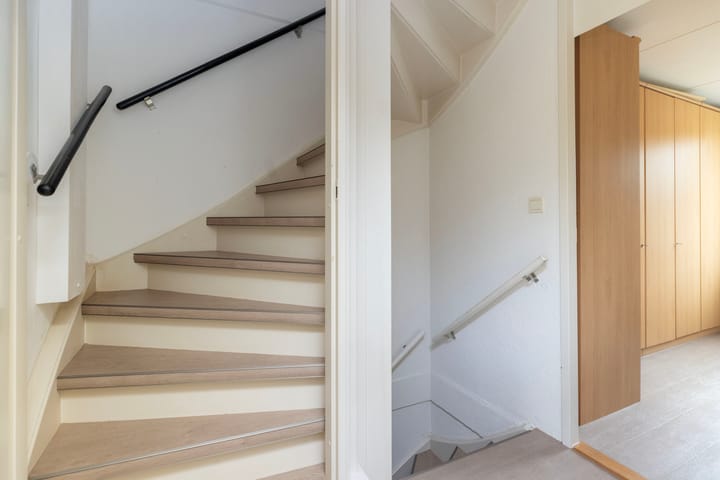 Foto 22 van Eggedreef 55